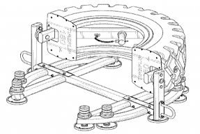 Design Patents
