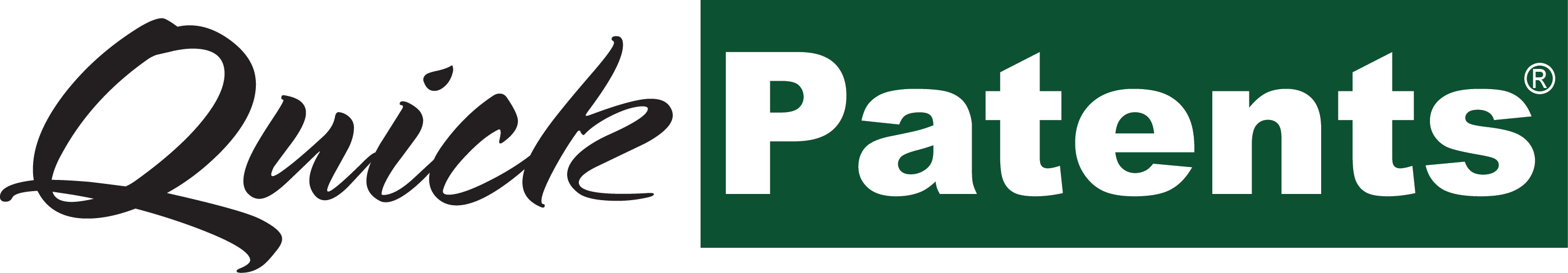 QuickPatents