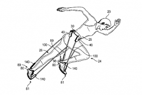QuickPatents Provisional Patent Application